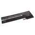 Bateria do notebooków Acer CS-ACM500NB