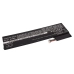 Bateria do notebooków Acer CS-ACM500NB