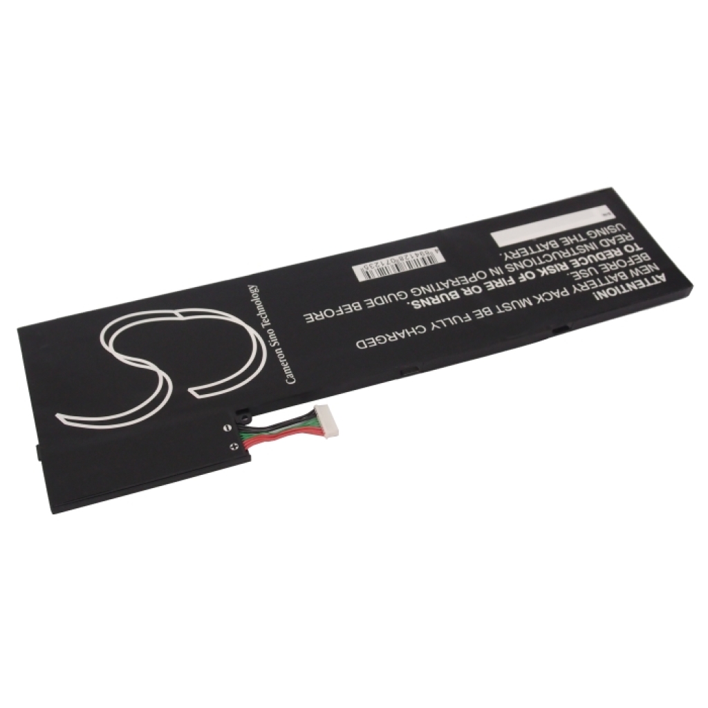 Bateria do notebooków Acer CS-ACM500NB
