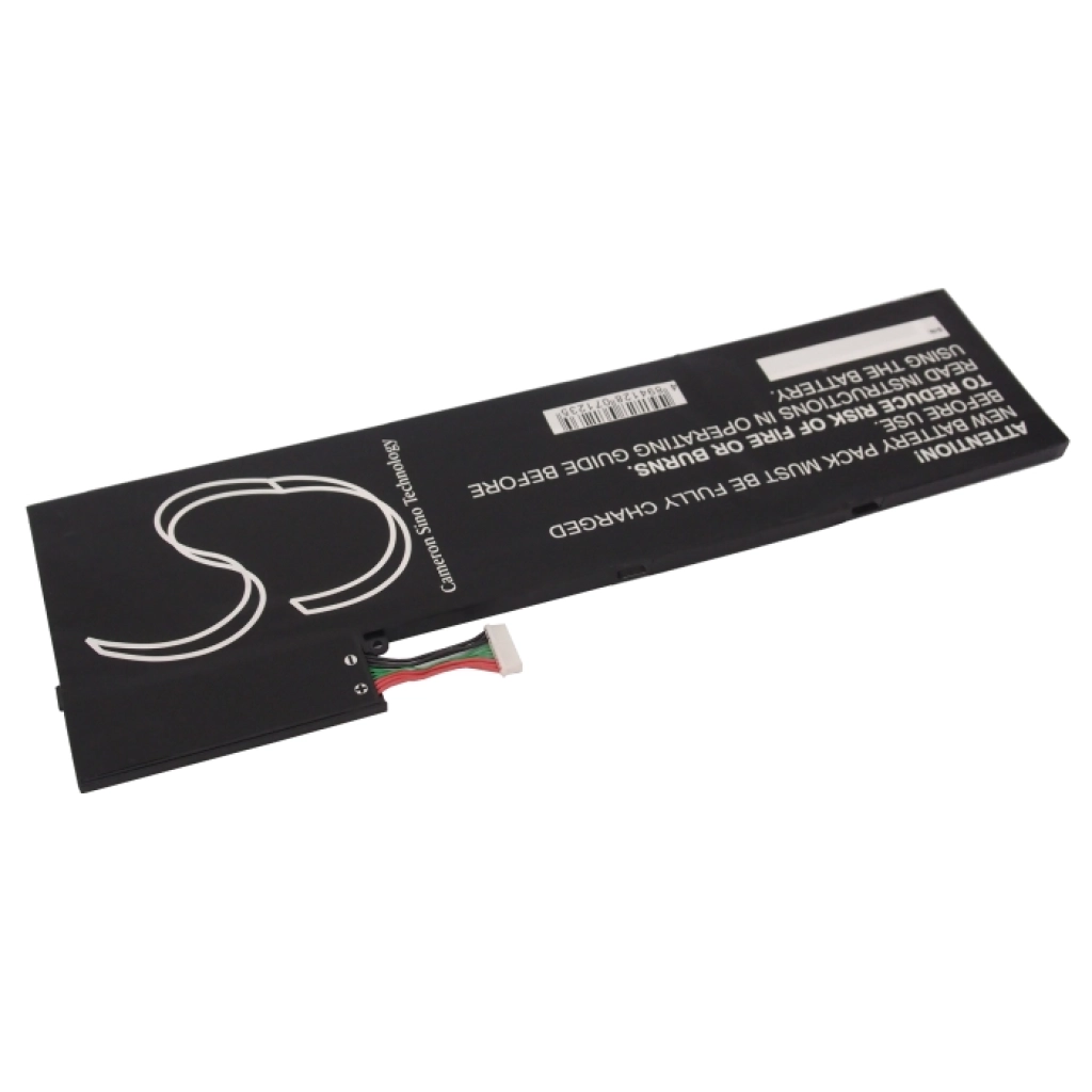 Bateria do notebooków Acer CS-ACM500NB
