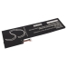 Bateria do notebooków Acer CS-ACM500NB