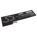 Bateria do notebooków Acer CS-ACM500NB
