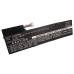 Bateria do notebooków Acer CS-ACM500NB