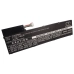 Bateria do notebooków Acer CS-ACM500NB