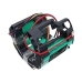 Battery compatible with Amica CS-ACM705VX
