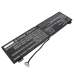 Bateria do notebooków Acer CS-ACN144NB