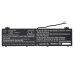 Bateria do notebooków Acer CS-ACN144NB