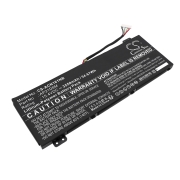 Battery compatibleWith Notebook battery