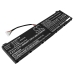 Bateria do notebooków Acer CS-ACN517NB