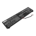 Bateria do notebooków Acer CS-ACN517NB