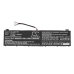 Bateria do notebooków Acer CS-ACN517NB