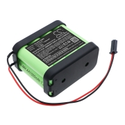 Battery compatibleWith Batteries