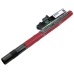 Bateria do notebooków Acer CS-ACP140NB