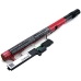 Bateria do notebooków Acer CS-ACP140NB