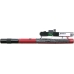 Bateria do notebooków Acer CS-ACP140NB
