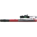 Notebook battery Acer CS-ACP140NB