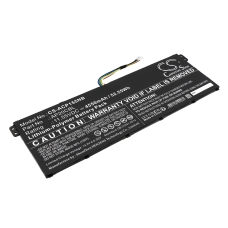Kompatybilna wymiana baterii za Acer AP20CBL