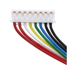 Kompatybilna wymiana baterii za Acer AP20CBL