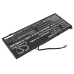 Bateria do notebooków Acer CS-ACP188NB