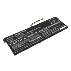 Kompatybilna wymiana baterii za Acer AP20CBL