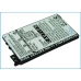 Mobile Phone Battery Alcatel CS-ACP30SL