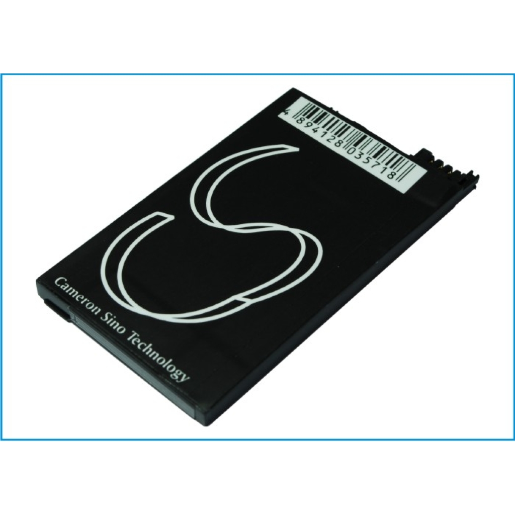 Mobile Phone Battery Alcatel CS-ACP30SL