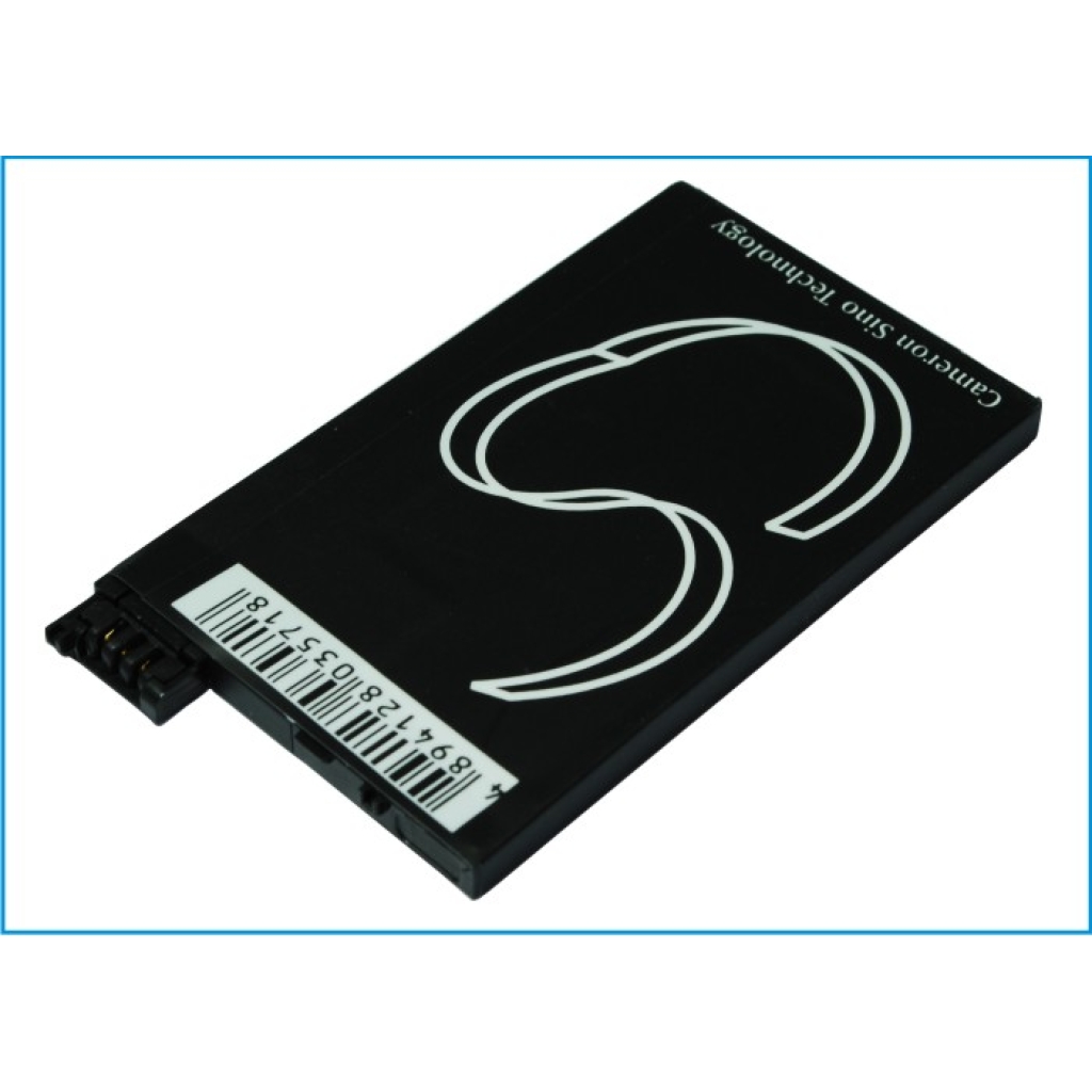 Mobile Phone Battery Alcatel CS-ACP30SL