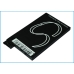 Mobile Phone Battery Alcatel CS-ACP30SL