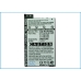 Mobile Phone Battery Alcatel CS-ACP30SL