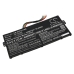 Bateria do notebooków Acer CS-ACP311NB