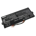 Bateria do notebooków Acer CS-ACP311NB