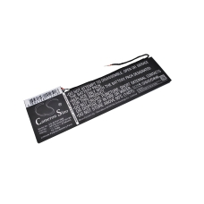 Kompatybilna wymiana baterii za Acer AP13C3I,AP13C3I(3ICP7/67/90