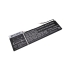 Bateria kompatybilny z Acer CS-ACP313NB