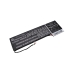 Bateria kompatybilny z Acer CS-ACP313NB