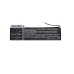 Bateria kompatybilny z Acer CS-ACP313NB