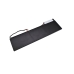 Bateria kompatybilny z Acer CS-ACP313NB