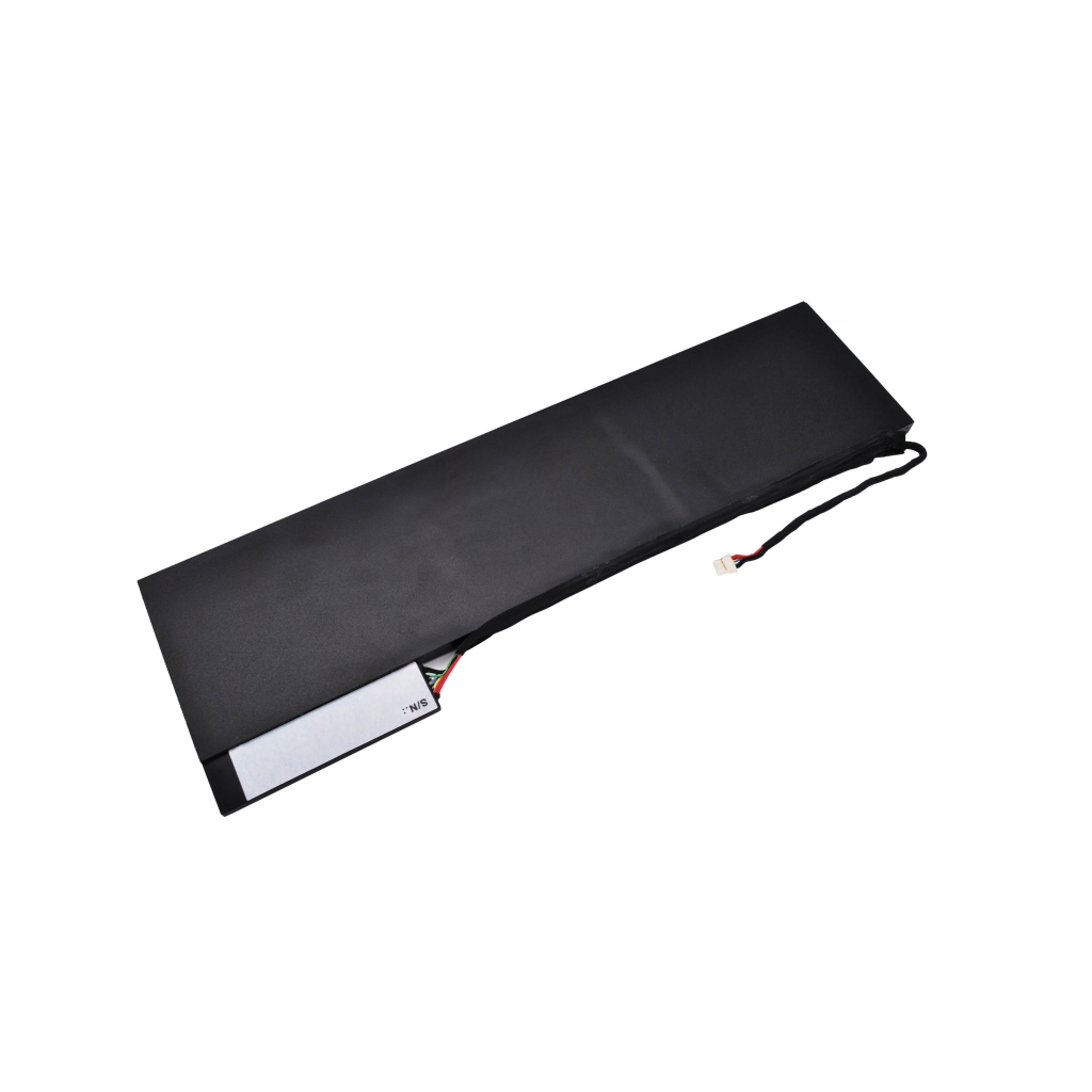 Bateria kompatybilny z Acer CS-ACP313NB