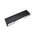 Bateria kompatybilny z Acer CS-ACP313NB