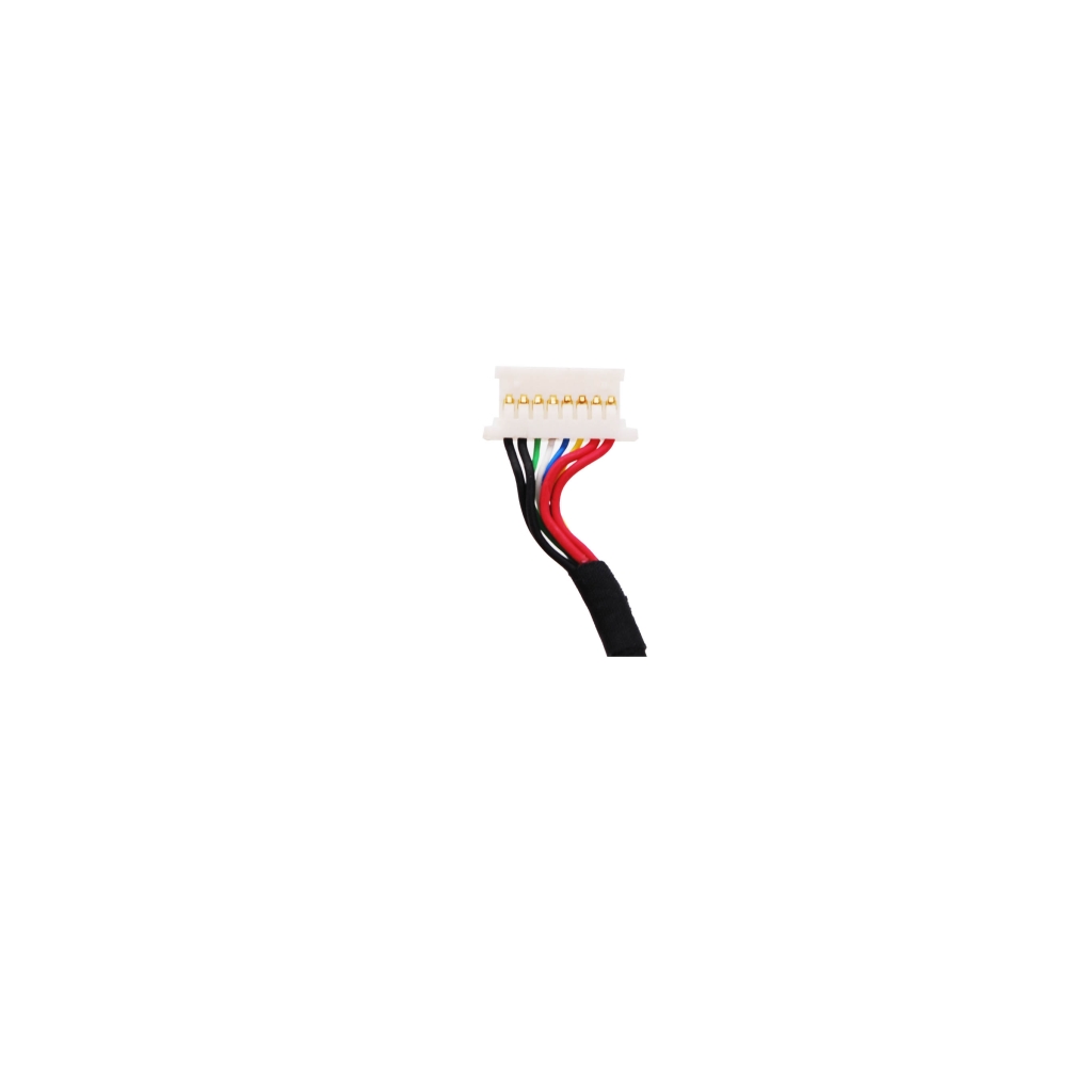 Bateria kompatybilny z Acer CS-ACP313NB