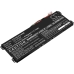 Bateria do notebooków Acer CS-ACP315NB