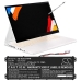 Bateria do notebooków Acer CS-ACP315NB