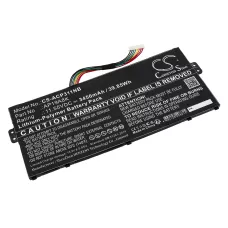 Kompatybilna wymiana baterii za Acer AP19A8K