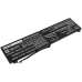 Bateria do notebooków Acer CS-ACP500NB