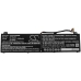 Bateria do notebooków Acer CS-ACP500NB