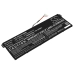 Notebook battery Acer TravelMate P2 TMP215-41-R7K5