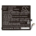 Bateria do notebooków Acer CS-ACP573NB