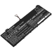 Bateria do notebooków Acer CS-ACP614NB