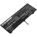Bateria do notebooków Acer CS-ACP614NB