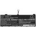 Bateria do notebooków Acer CS-ACP614NB