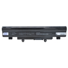 Kompatybilna wymiana baterii za Acer 31CR17/65-2,AK.006BT.099,AL14A32,KT.00603.008,KT.00603.013
